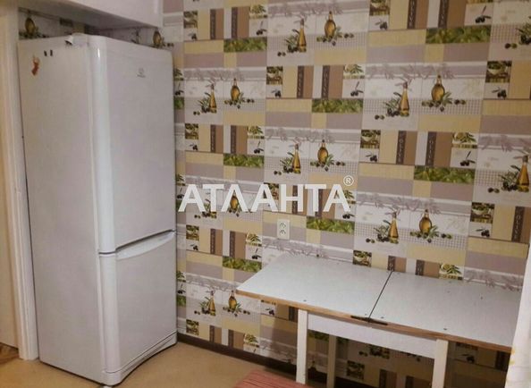 3-rooms apartment apartment by the address st. Zholio kyuri (area 60 m²) - Atlanta.ua - photo 6
