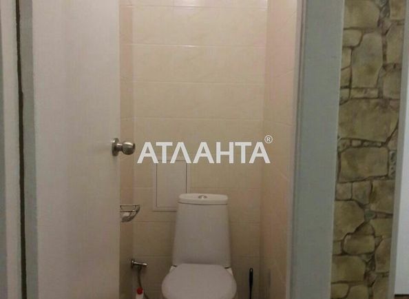 3-rooms apartment apartment by the address st. Zholio kyuri (area 60 m²) - Atlanta.ua - photo 10