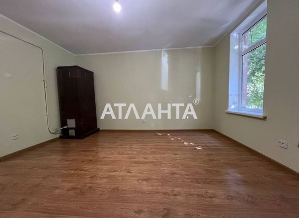 1-room apartment apartment by the address st. Belinskogo (area 32 m²) - Atlanta.ua - photo 2