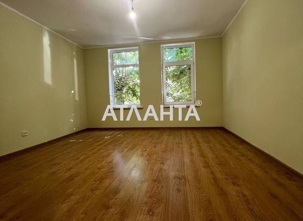 1-room apartment apartment by the address st. Belinskogo (area 32 m²) - Atlanta.ua - photo 3