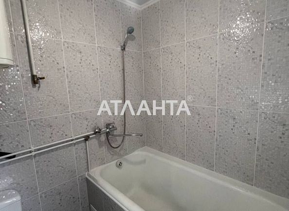 1-room apartment apartment by the address st. Belinskogo (area 32 m²) - Atlanta.ua - photo 7