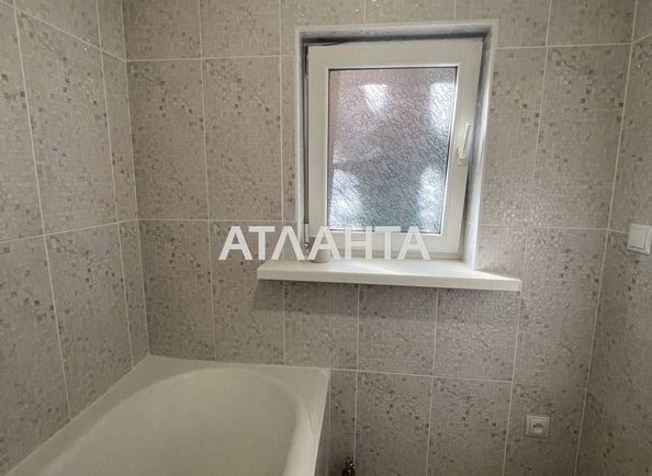 1-room apartment apartment by the address st. Belinskogo (area 32 m²) - Atlanta.ua - photo 8