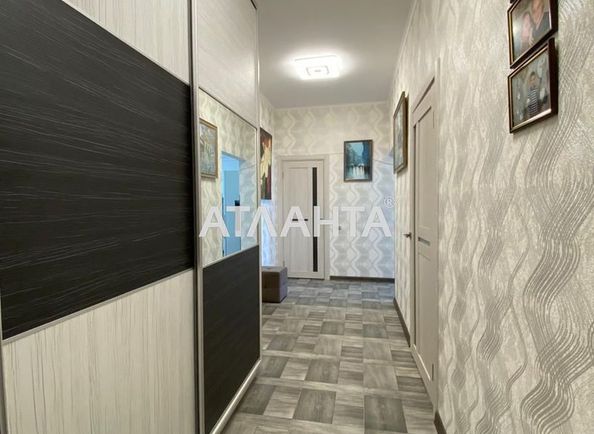 2-кімнатна квартира за адресою вул. Дача Ковалевського (площа 70 м²) - Atlanta.ua - фото 9