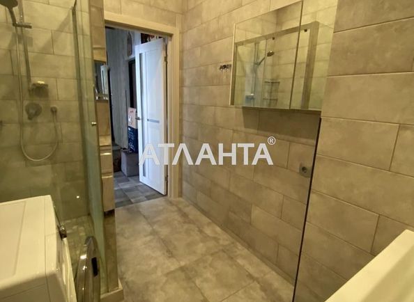 2-кімнатна квартира за адресою вул. Дача Ковалевського (площа 70 м²) - Atlanta.ua - фото 10