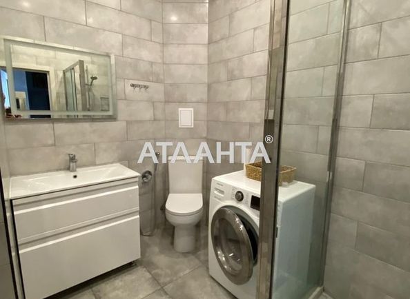2-кімнатна квартира за адресою вул. Дача Ковалевського (площа 70 м²) - Atlanta.ua - фото 11