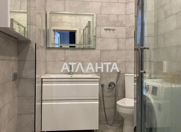 2-кімнатна квартира за адресою вул. Дача Ковалевського (площа 70 м²) - Atlanta.ua - фото 14