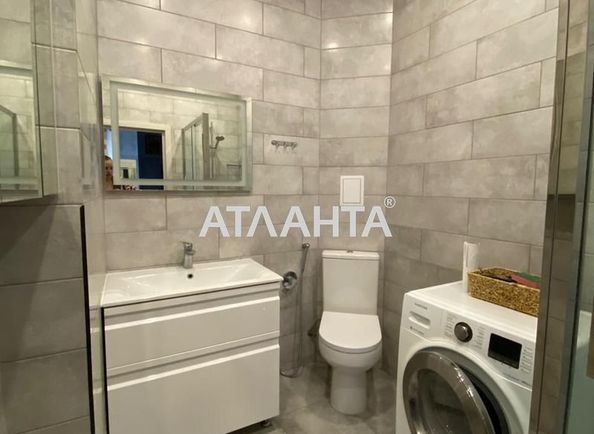 2-кімнатна квартира за адресою вул. Дача Ковалевського (площа 70 м²) - Atlanta.ua - фото 13
