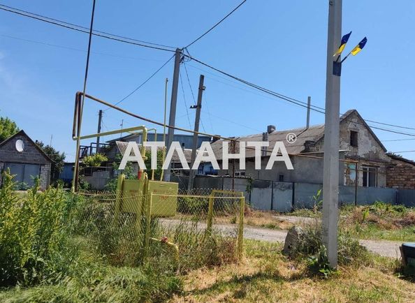 Landplot by the address st. Shkolnyy per (area 7 acr) - Atlanta.ua - photo 4