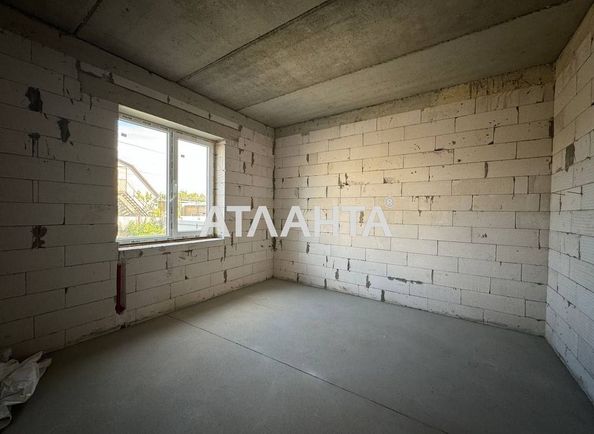 House (area 126,5 m²) - Atlanta.ua - photo 3