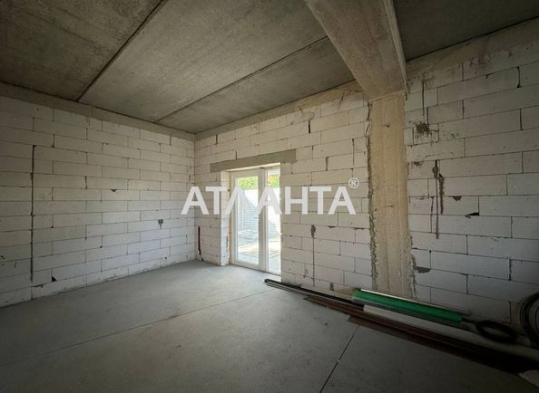 House (area 126,5 m²) - Atlanta.ua - photo 4