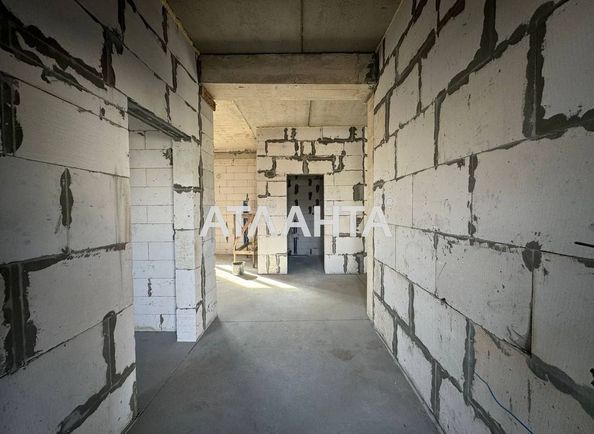House (area 126,5 m²) - Atlanta.ua - photo 5