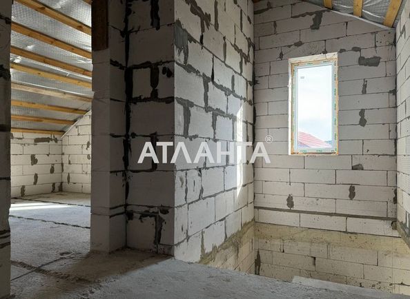 House (area 126,5 m²) - Atlanta.ua - photo 6
