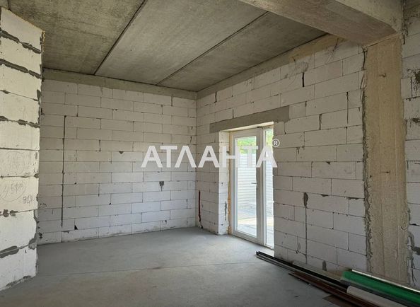 House (area 126,5 m²) - Atlanta.ua - photo 8