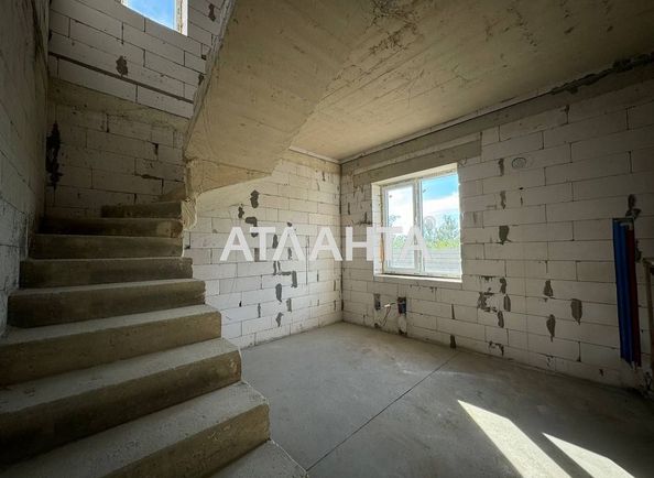 House (area 126,5 m²) - Atlanta.ua - photo 9