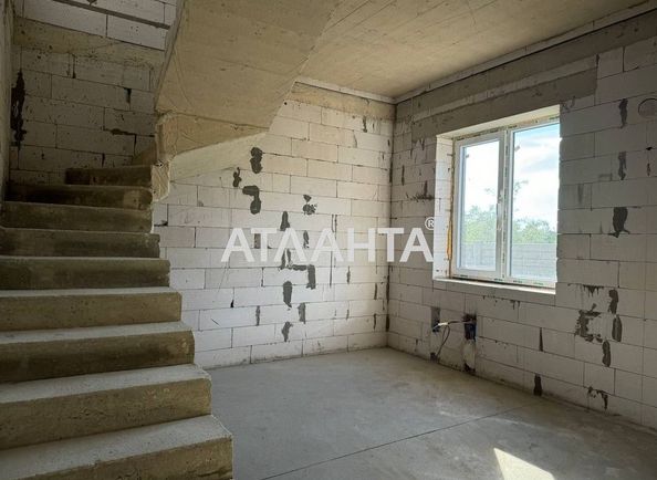 House (area 126,5 m²) - Atlanta.ua - photo 10