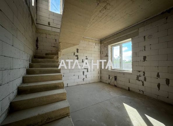 House (area 126,5 m²) - Atlanta.ua - photo 11
