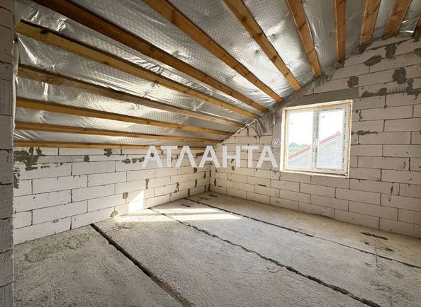 House (area 126,5 m²) - Atlanta.ua - photo 13