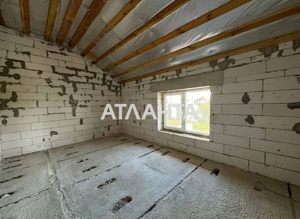 House (area 126,5 m²) - Atlanta.ua - photo 14