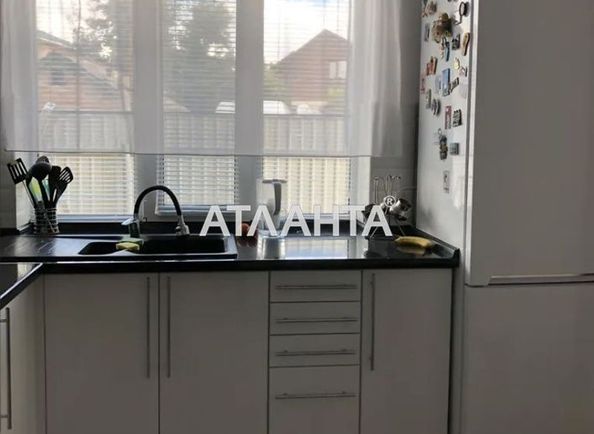 House by the address st. Yaroslava Nemetsa (area 85 m²) - Atlanta.ua - photo 2