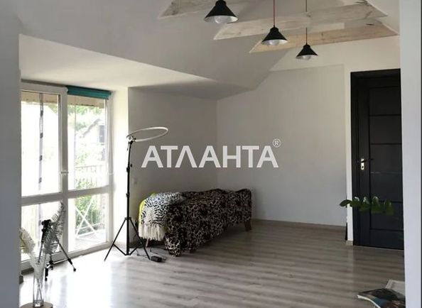 House by the address st. Yaroslava Nemetsa (area 85 m²) - Atlanta.ua - photo 3