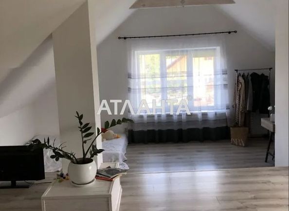 House by the address st. Yaroslava Nemetsa (area 85 m²) - Atlanta.ua - photo 4