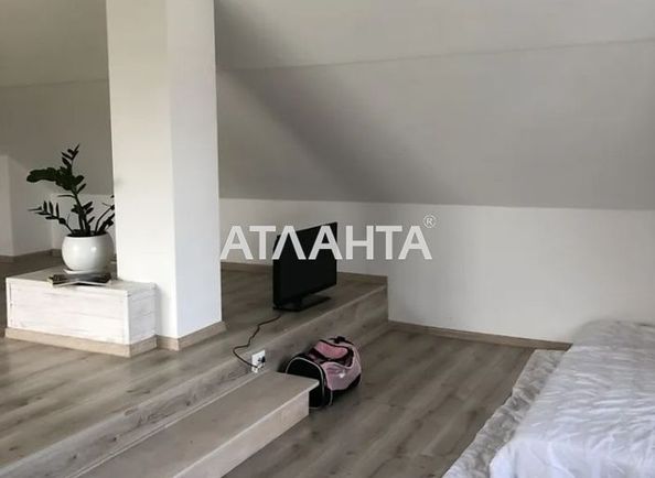 House by the address st. Yaroslava Nemetsa (area 85 m²) - Atlanta.ua - photo 5