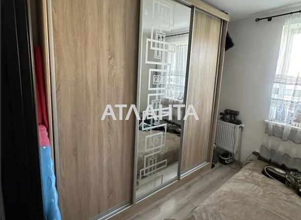 House by the address st. Yaroslava Nemetsa (area 85 m²) - Atlanta.ua - photo 6