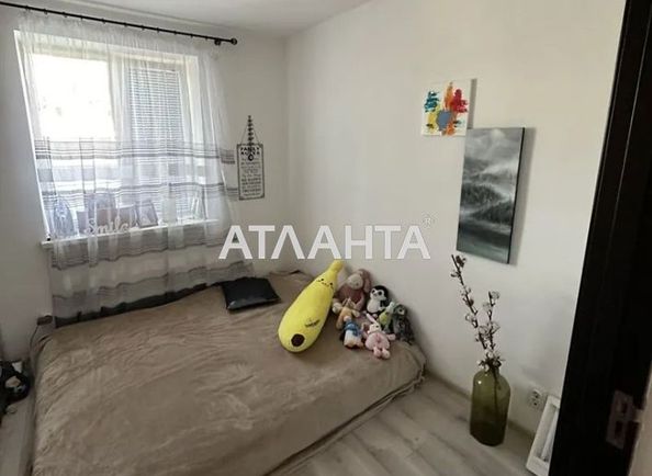 House by the address st. Yaroslava Nemetsa (area 85 m²) - Atlanta.ua - photo 7