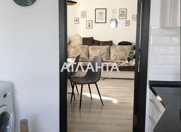 House by the address st. Yaroslava Nemetsa (area 85 m²) - Atlanta.ua - photo 8