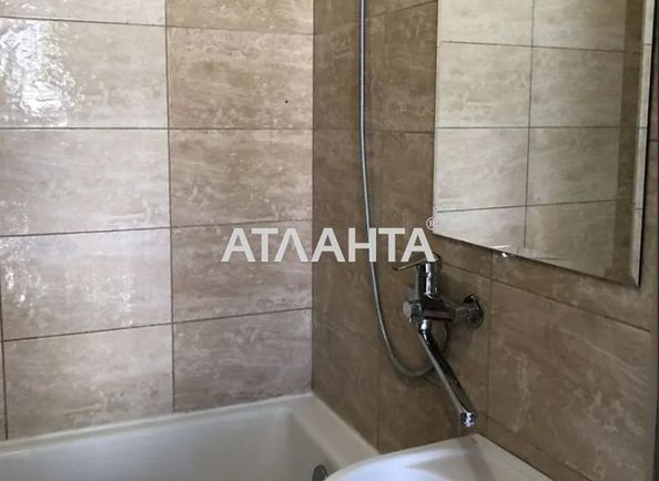 House by the address st. Yaroslava Nemetsa (area 85 m²) - Atlanta.ua - photo 10