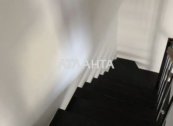 House by the address st. Yaroslava Nemetsa (area 85 m²) - Atlanta.ua - photo 12