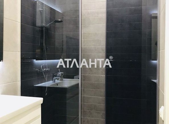 1-room apartment apartment by the address st. Radostnaya (area 56 m²) - Atlanta.ua - photo 10