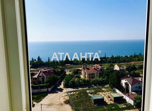 1-room apartment apartment by the address st. Radostnaya (area 56 m²) - Atlanta.ua - photo 5