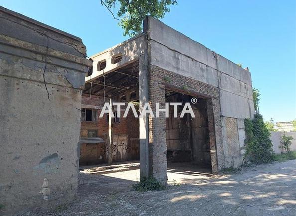 Комерційна нерухомість за адресою вул. Боровського Миколи (площа 631,7 м²) - Atlanta.ua - фото 15