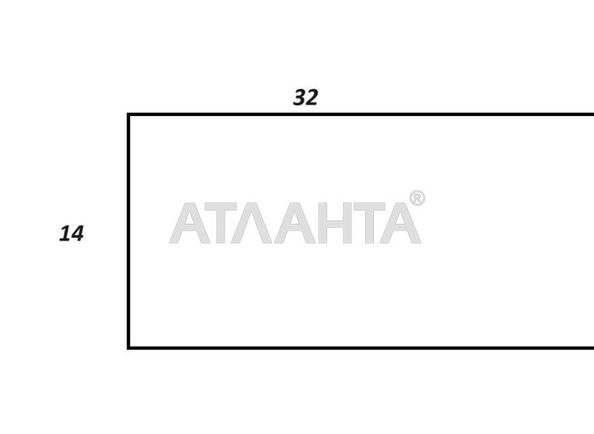 Ділянка за адресою вул. Лісова (площа 5 сот) - Atlanta.ua - фото 7