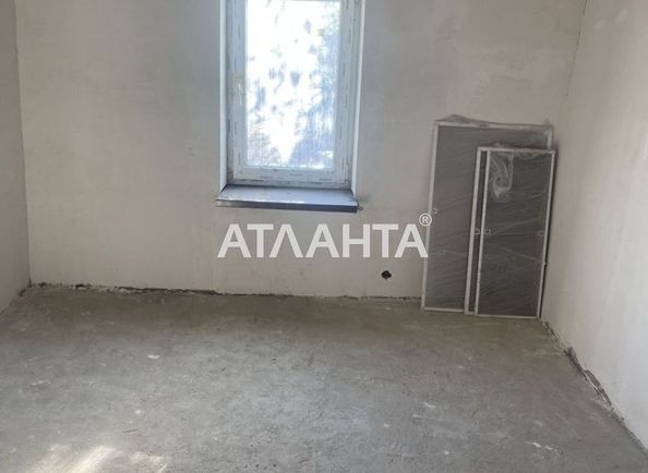 Будинок за адресою Балтський 3-й пров. (площа 60 м²) - Atlanta.ua - фото 7