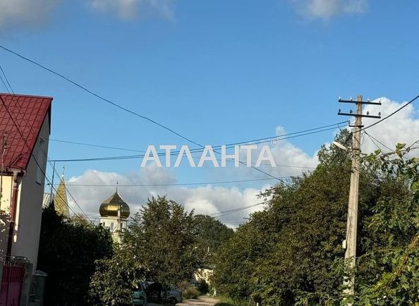 Будинок за адресою Балтський 3-й пров. (площа 60 м²) - Atlanta.ua - фото 17