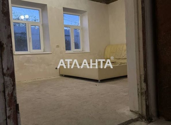 Будинок за адресою Балтський 3-й пров. (площа 60 м²) - Atlanta.ua - фото 4
