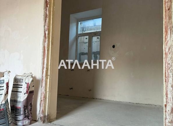 Будинок за адресою Балтський 3-й пров. (площа 60 м²) - Atlanta.ua - фото 13