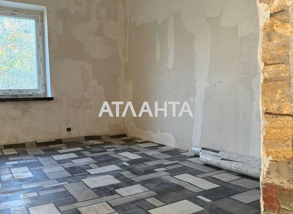 Будинок за адресою Балтський 3-й пров. (площа 60 м²) - Atlanta.ua - фото 8