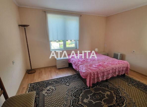 Комерційна нерухомість за адресою вул. Синельникова Миколи (площа 91,1 м²) - Atlanta.ua - фото 6