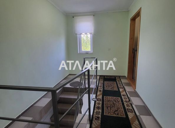 Комерційна нерухомість за адресою вул. Синельникова Миколи (площа 91,1 м²) - Atlanta.ua - фото 7