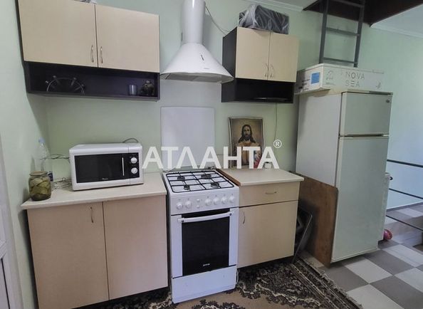 Комерційна нерухомість за адресою вул. Синельникова Миколи (площа 91,1 м²) - Atlanta.ua - фото 10