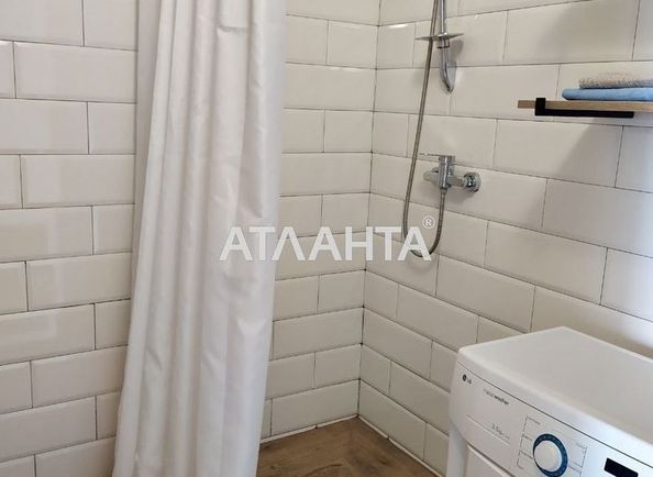 1-room apartment apartment by the address st. Chekhova (area 43,2 m²) - Atlanta.ua - photo 14