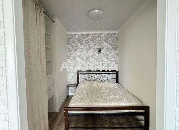 1-room apartment apartment by the address st. Chekhova (area 43,2 m²) - Atlanta.ua - photo 10