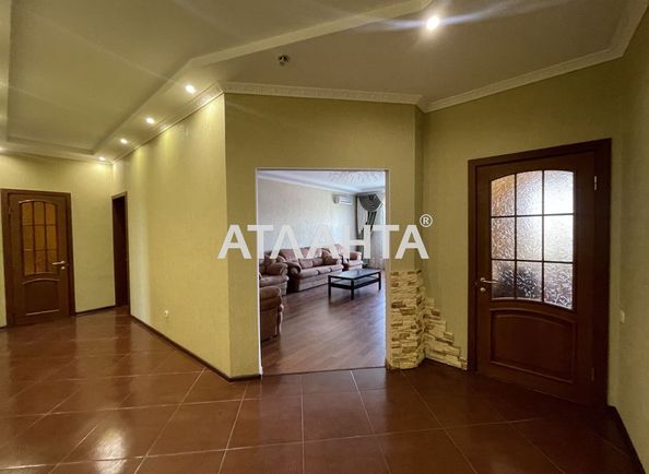 3-rooms apartment apartment by the address st. Fontanskaya dor Perekopskoy Divizii (area 112 m²) - Atlanta.ua - photo 8
