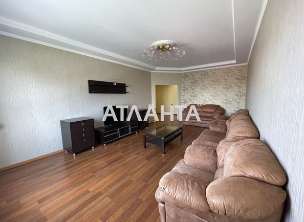 3-rooms apartment apartment by the address st. Fontanskaya dor Perekopskoy Divizii (area 112 m²) - Atlanta.ua - photo 7