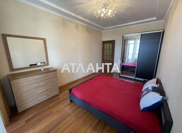 3-rooms apartment apartment by the address st. Fontanskaya dor Perekopskoy Divizii (area 112 m²) - Atlanta.ua - photo 13