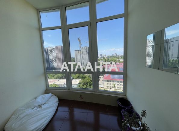 3-rooms apartment apartment by the address st. Fontanskaya dor Perekopskoy Divizii (area 112 m²) - Atlanta.ua - photo 15