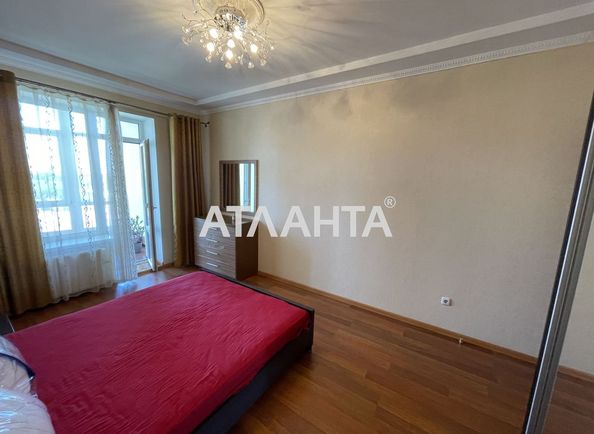 3-rooms apartment apartment by the address st. Fontanskaya dor Perekopskoy Divizii (area 112 m²) - Atlanta.ua - photo 16